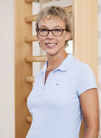 Dominique Van Belleghem