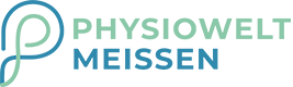 Physiowelt Meißen - Ihre Praxis für Physiotherapie, Osteopathie und Gesundheitsprävention im Herzen von Meißen logo
